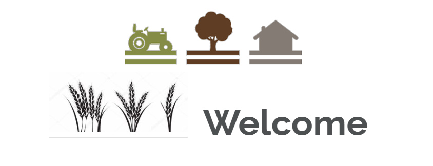 Description of image